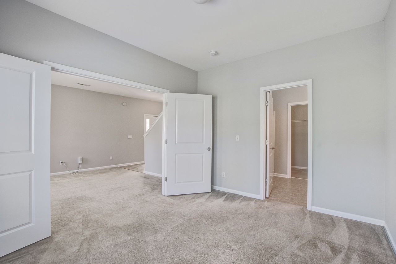 198 Grand Oaks Dr - Photo 5 of 8