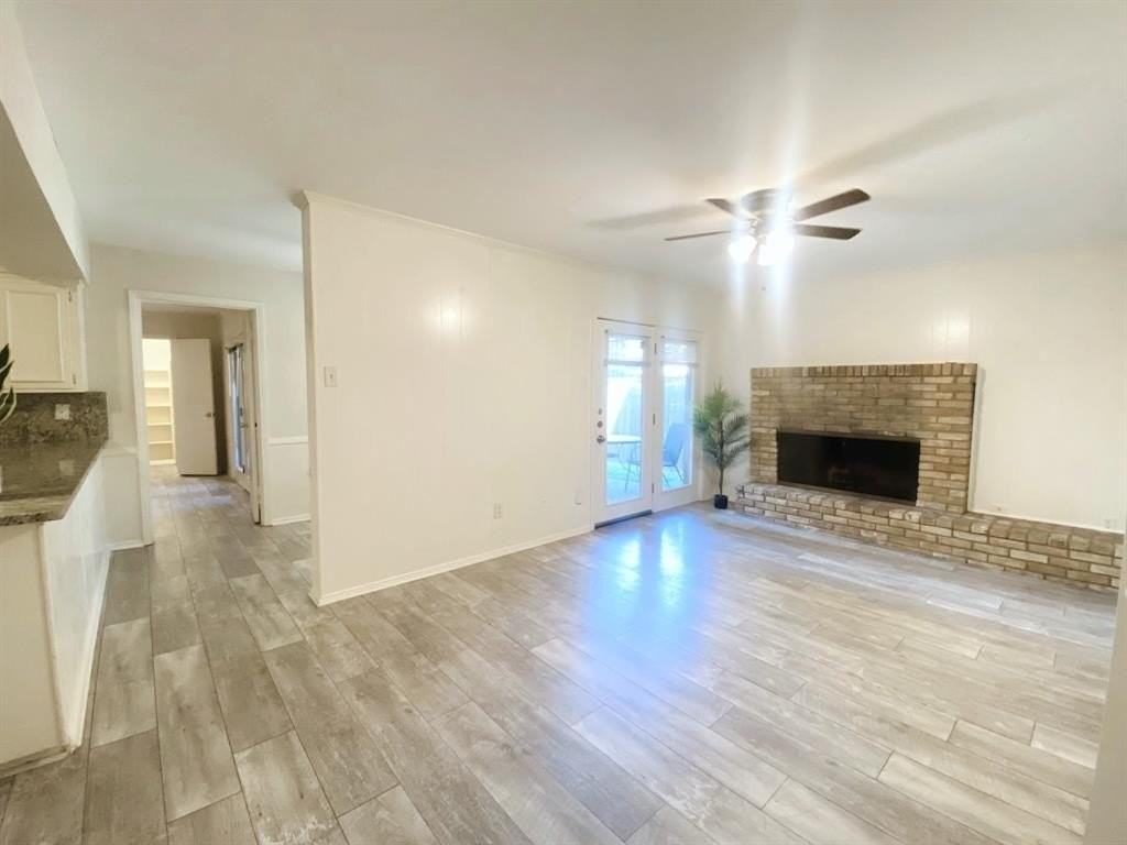 13535 Red Fern Ln - Photo 5 of 20