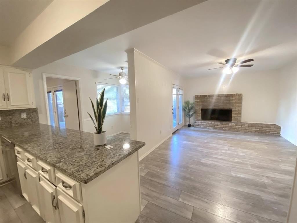 13535 Red Fern Ln - Photo 7 of 20