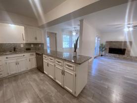 13535 Red Fern Ln - Photo 1 of 1