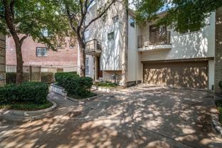 3925 Wycliff Ave - Photo 1 of 1