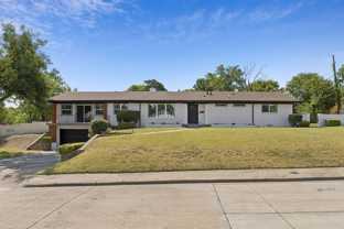 1603 Bonnie View Rd - Photo 1 of 1