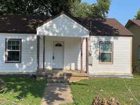 318 Avenue J - Photo 1 of 1