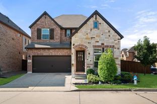 5412 Hennessey Rd - Photo 1 of 1