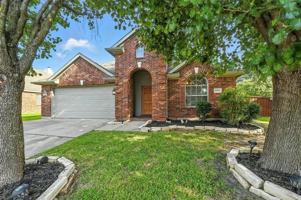 featured image of 2804 Barco