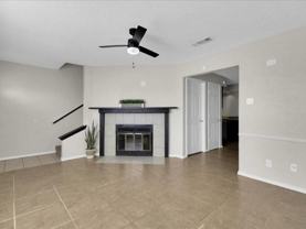 1005 Vedral Pl - Photo 1 of 1