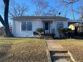 3415 Edgewood St - Photo 1 of 1