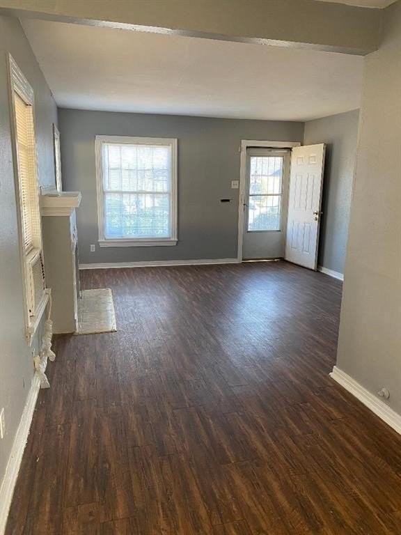 3415 Edgewood St - Photo 5 of 10