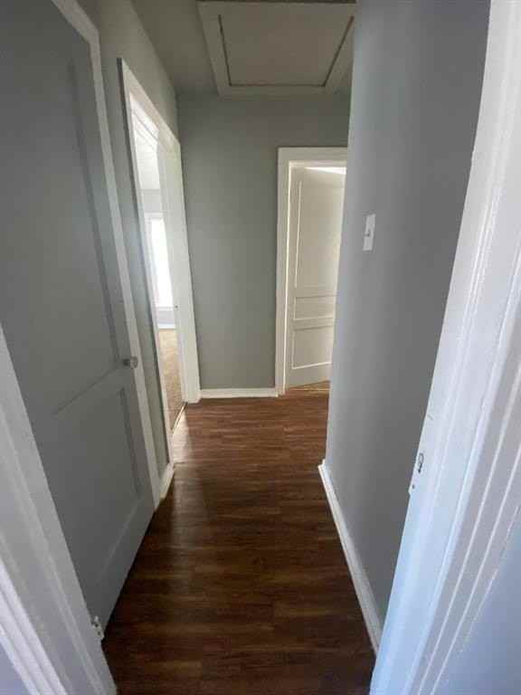 3415 Edgewood St - Photo 6 of 10