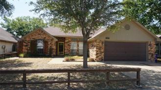 6044 Sundown Dr - Photo 1 of 1