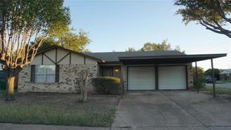 6500 Dustin Ct - Photo 1 of 1
