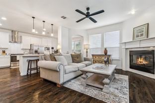 1700 Adams Pl - Photo 1 of 1