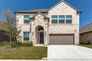 featured image of 4725 Elberton Way