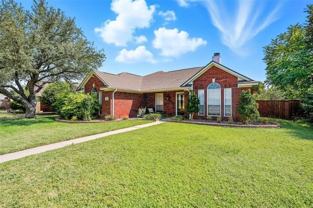 105 Violet Dr - Photo 1 of 1