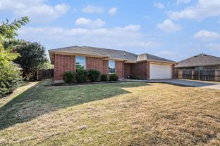 609 Whitefish Dr - Photo 1 of 1