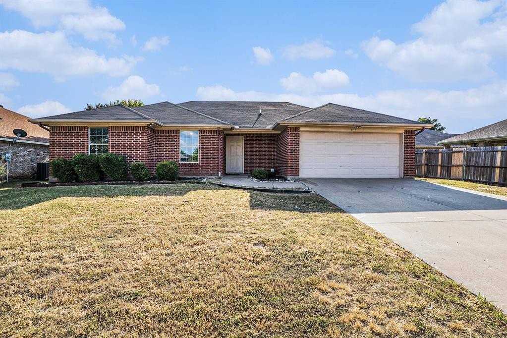 609 Whitefish Dr - Photo 2 of 27