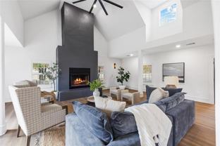 1260 Stacy Rd - Photo 1 of 1