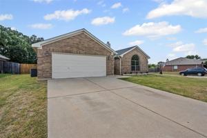 featured image of 1715 Abaco Dr