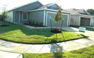 300 Sycamore Pl - Photo 1 of 1