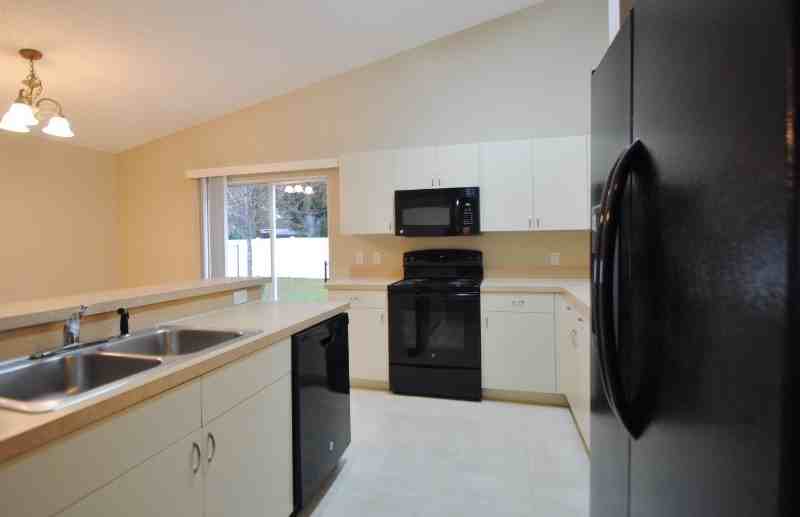 1024 Great Shady Ln - Photo 3 of 12