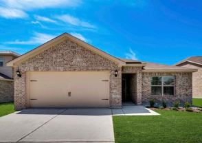 3017 Chico Dr - Photo 1 of 1