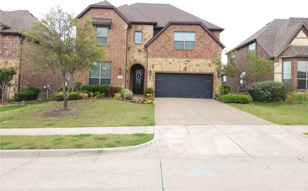 1208 Melcer Street - Photo 2 of 37