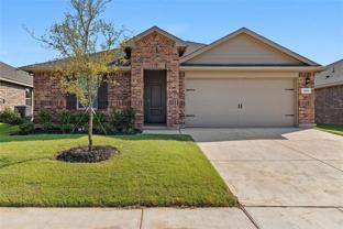 552 Crestridge Dr N - Photo 1 of 1