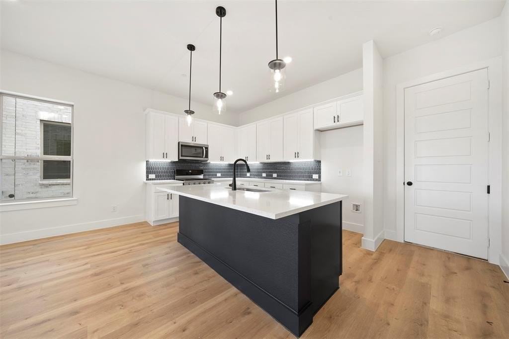 1248 Arkansas Springs St - Photo 3 of 12