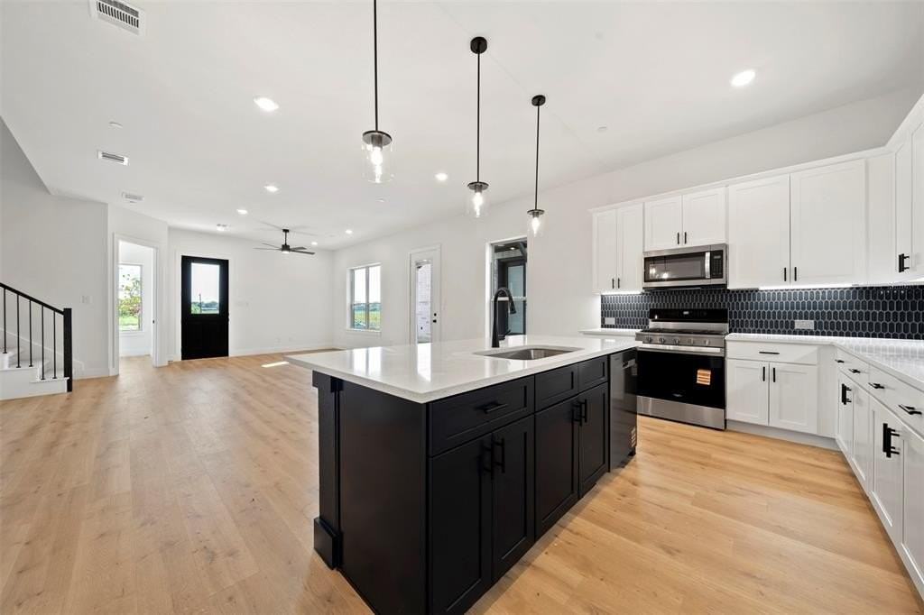 1248 Arkansas Springs St - Photo 4 of 12