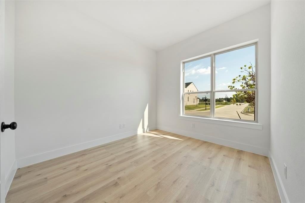 1248 Arkansas Springs St - Photo 5 of 12