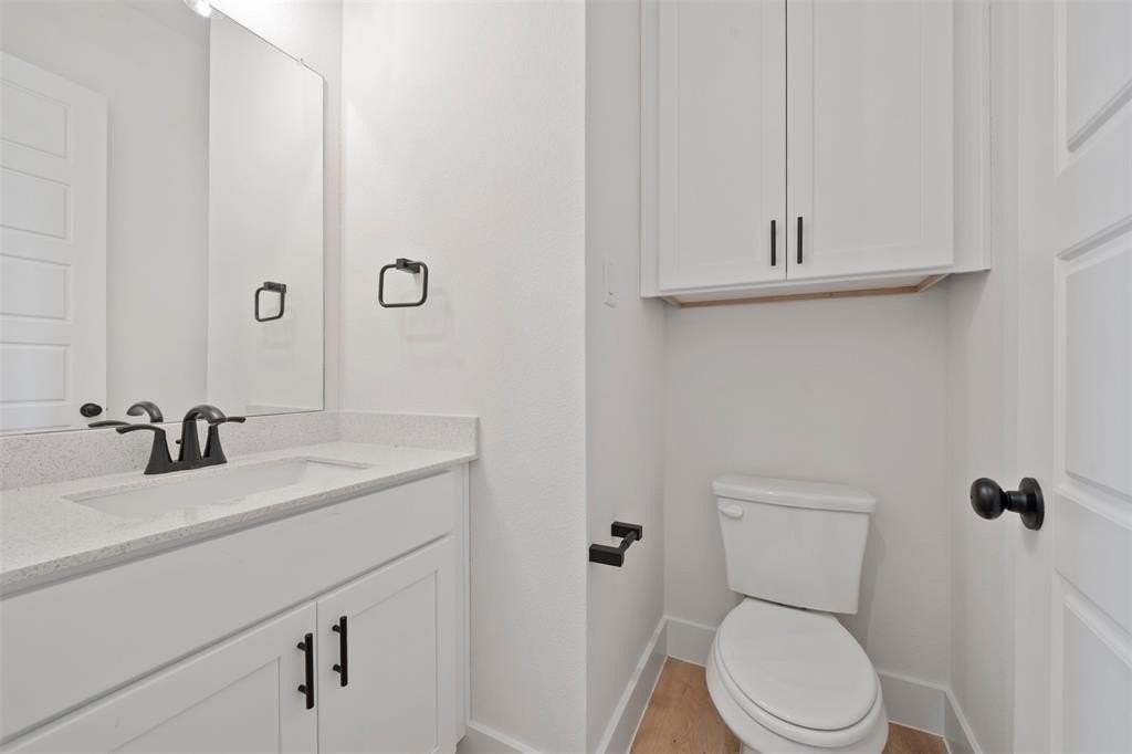 1248 Arkansas Springs St - Photo 6 of 12