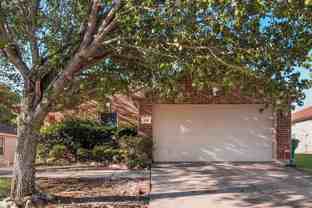 510 Burleson St - Photo 1 of 1
