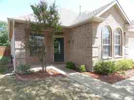 9612 Bull Creek Dr - Photo 1 of 1
