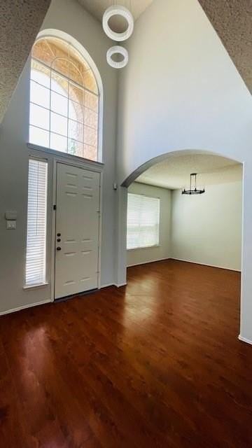 3529 Brewster Dr - Photo 3 of 27