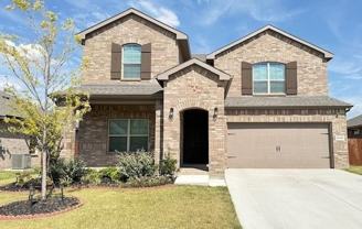 14452 Pavo Dr - Photo 1 of 1