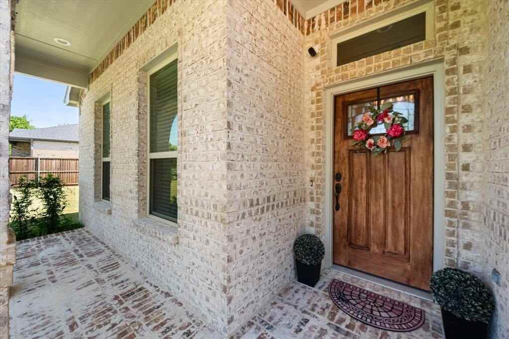 1300 Fm 667 - Photo 2 of 25