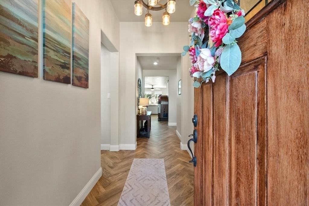 1300 Fm 667 - Photo 3 of 25