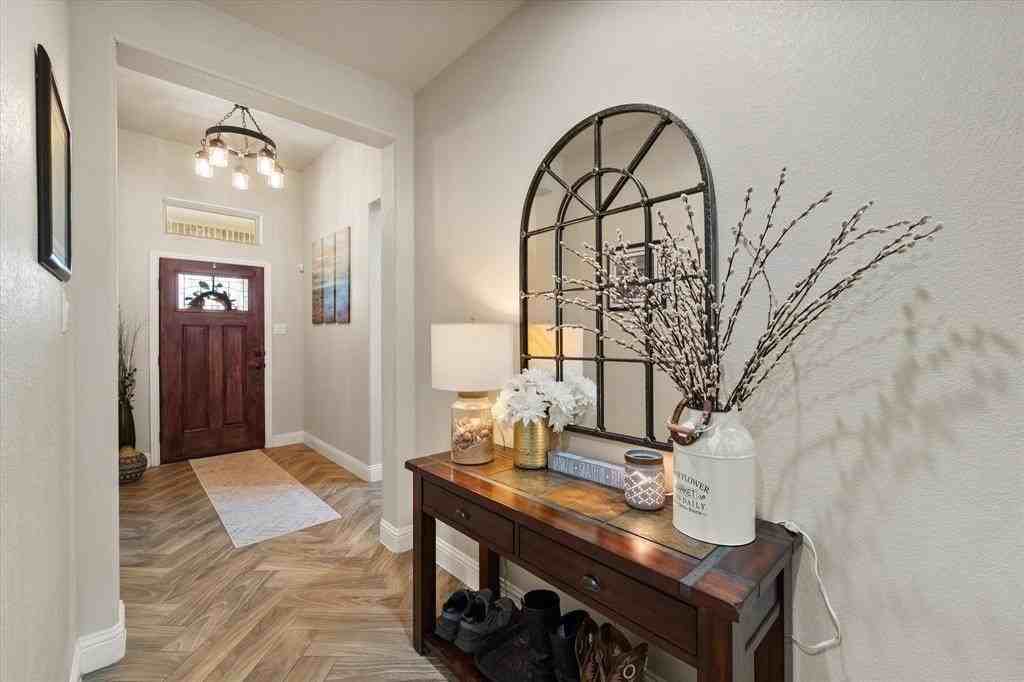 1300 Fm 667 - Photo 4 of 25