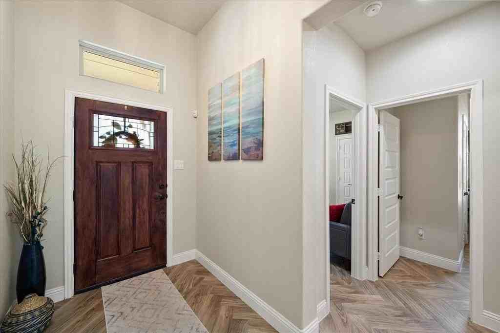 1300 Fm 667 - Photo 5 of 25