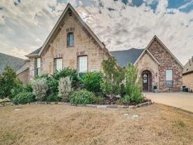 2221 Hyer Dr - Photo 1 of 1