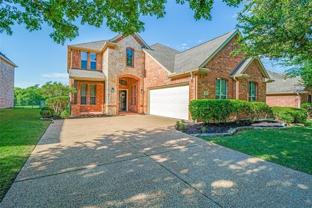 2469 Sleepy Hollow Trl - Photo 1 of 1