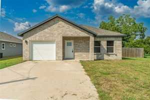 featured image of 2304 Church St