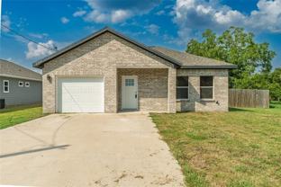 2304 Church St - Photo 1 of 1