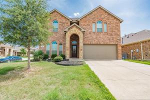 featured image of 529 England St