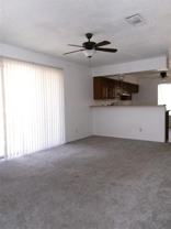 754 E Warrior Trl #D - Photo 1 of 1