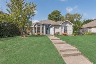 8701 Pheasant Run Dr - Photo 1 of 1