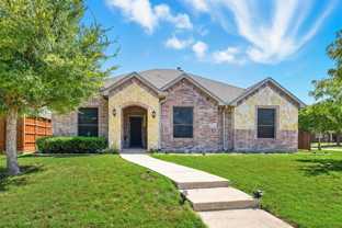 422 Da Vinci Ln - Photo 1 of 1