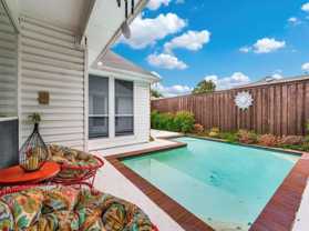 4007 Kirkmeadow Ln - Photo 1 of 1