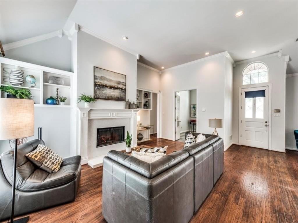 4007 Kirkmeadow Ln - Photo 3 of 18