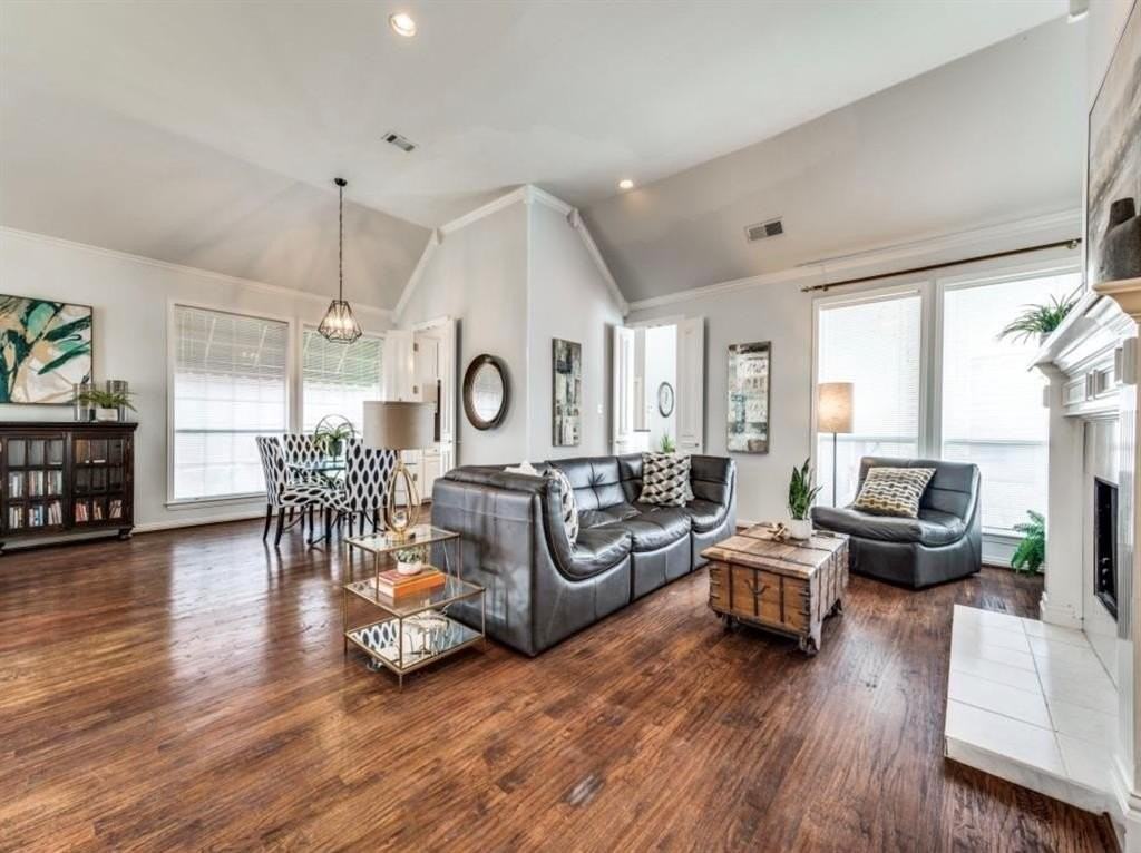 4007 Kirkmeadow Ln - Photo 5 of 18